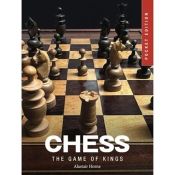 Chess: The Game of Kings