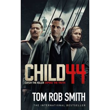 CHILD 44