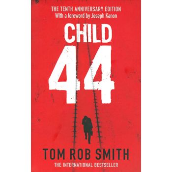 CHILD 44