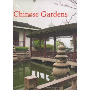 CHINESE GARDENS