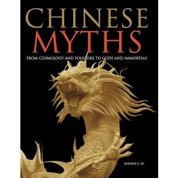 CHINESE MYTHS
