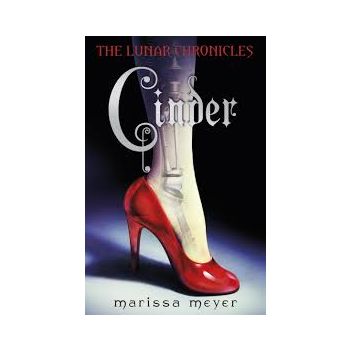 CINDER