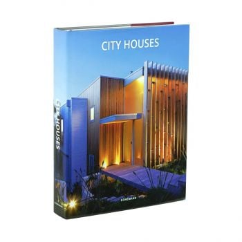 City Houses