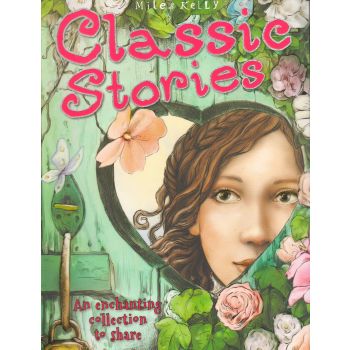 CLASSIC STORIES