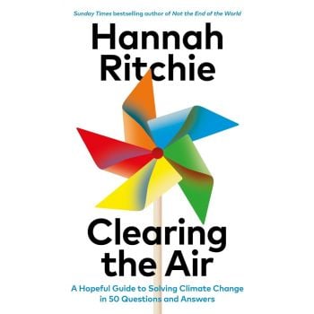 Clearing the Air