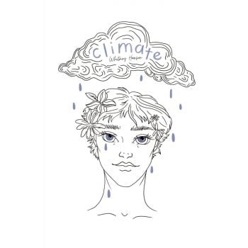 Climate