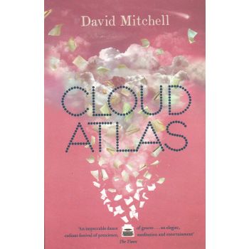 CLOUD ATLAS