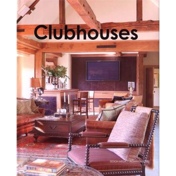 CLUBHOUSES
