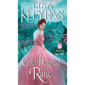 COLD-HEARTED RAKE