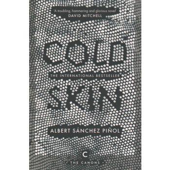 COLD SKIN