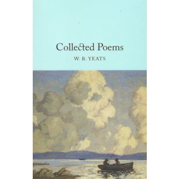 COLLECTED POEMS