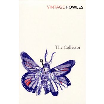 COLLECTOR