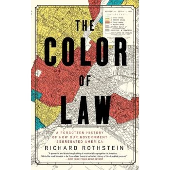 COLOR OF LAW