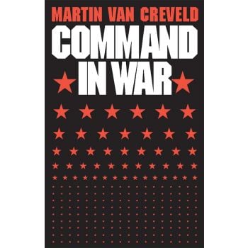 Command in War
