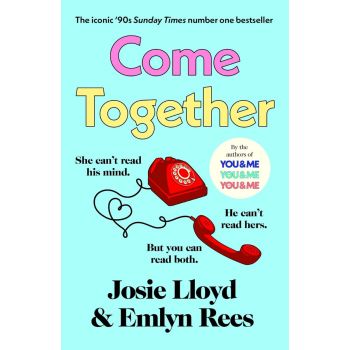 Come Together