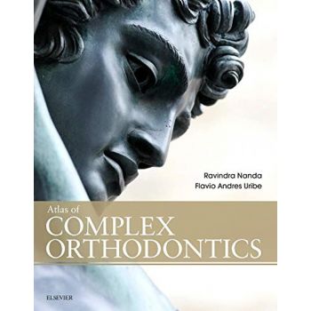 ATLAS OF COMPLEX ORTHODONTICS