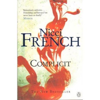 COMPLICIT
