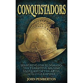 CONQUISTADORS