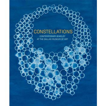 Constellations