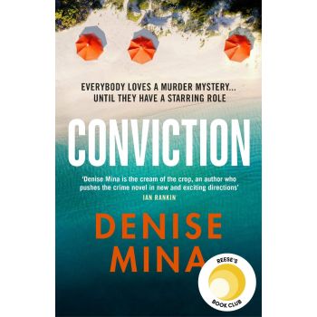 CONVICTION