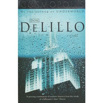 COSMOPOLIS