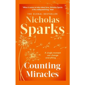 Counting Miracles