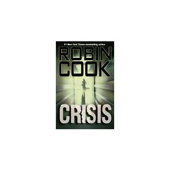 CRISIS