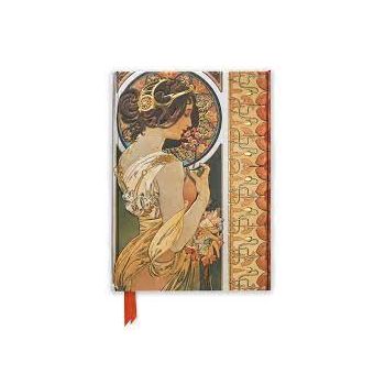 COWSLIP AND DOCUMENTS DECORATIFS - Foiled Journal