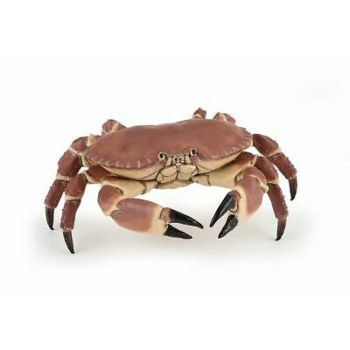56047 Фигурка Crab