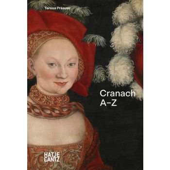 Cranach: A to Z