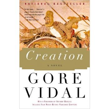 CREATION