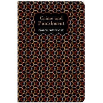 Crime and Punishment