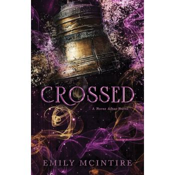 CROSSED