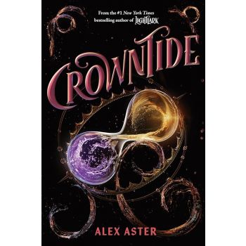 Crowntide
