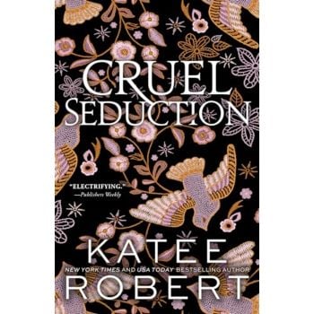 Cruel Seduction