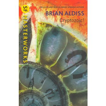 CRYPTOZOIC