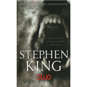 CUJO
