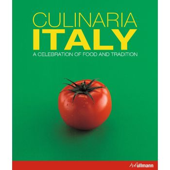 CULINARIA ITALY