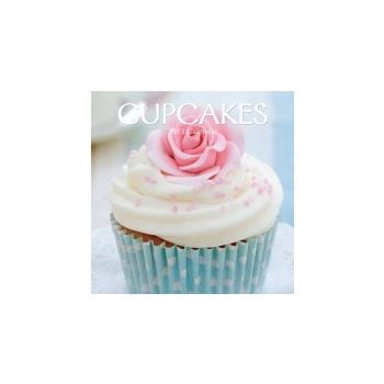 CUPCAKES 2013. /стенен календар/