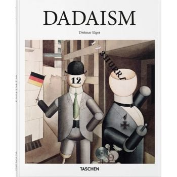 Dadaism
