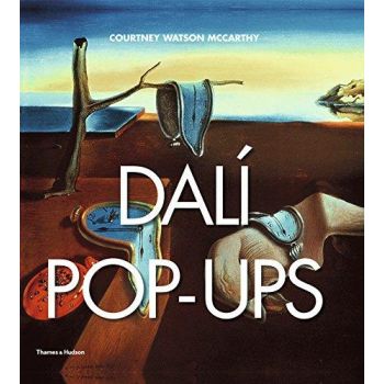 DALI POP-UPS