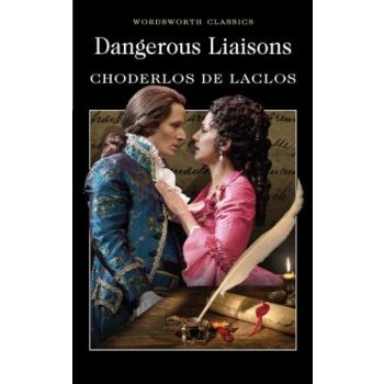 DANGEROUS LIAISONS. “W-th Classics“