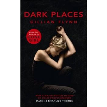 DARK PLACES