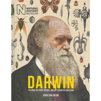 DARWIN