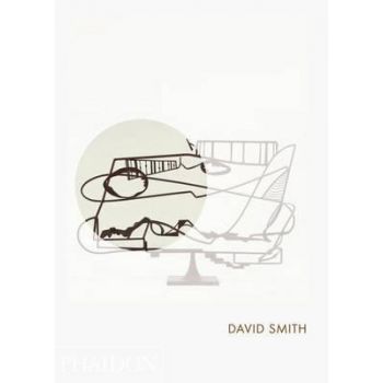 DAVID SMITH