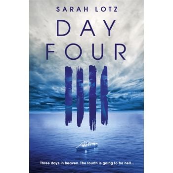 DAY FOUR