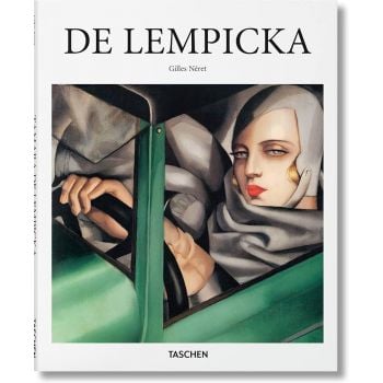 DE LEMPICKA