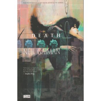 DEATH