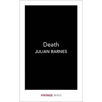 DEATH