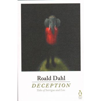 DECEPTION